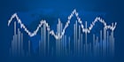 do regression and classification analysis on r and python