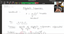 expertly teach math from basics to advanced levels across all grades