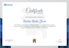 do bookkeeping with quickbooks online