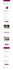 transform email template design into clean tabular HTML code