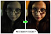 masterfully Photoshop your picture