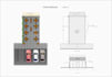 create cad shop drawings based on your specifications