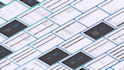 design highly customizable professional powerpoint presentation