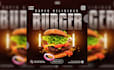 design creative google ads and facebook ads