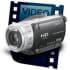 make a 60 Seconds Video For Your Company