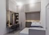 create your bedroom set,wardrobe design