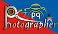do unique professional modern business,company logo design