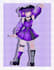do digital drawing commission