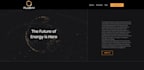 design your website in wix builder