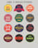 do  modern label product design and packaging design