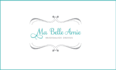 design wedding logo, wedding monogram or wedding initials