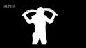 do quality rotoscoping and chroma key in 12 hrs