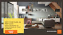 design maha vastu compliant floor plans for your home or office