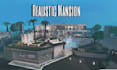 build you the best interior or exterior in bloxburg