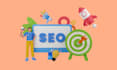 do high da guest posting da 80 permanent SEO dofollow backlinks