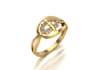 design any styles of jewelries