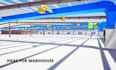do hvac mep design with heating cooling load calculation hap