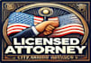 obtain your ein, employer identification number
