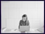make your resume in a professional and upgraded format