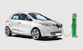 write electric vehicle, car, ev charging articles, and blogs