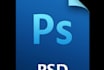 make DISTINCTIVE professional logo in24 hrs