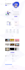 do figma to html, tailwind css, xd to html, bootstrap 5, react js, chakra ui