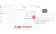 reactive your google merchant account and remove suspension