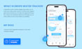design android mobile app, ios mobile app and mobile app development