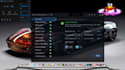 advanced System Care 7 Pro for 5 bucks