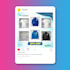 do amazon pictures design