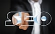 create 1000 backlinks for your website and do on page SEO