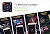 store listing for playstore