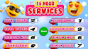 do youtube kids video editing professionally