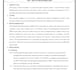 prepare pharmaceutical sops and dossiers