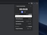 build a chrome, firefox or brave browser extension