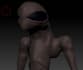 design your video game characters