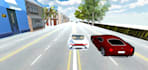 teach you unity 3d in best price