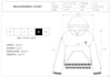 make a detailed tech pack in 2 hours