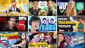 create youtube thumbnails that increase views and CTR in 1h