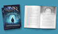 format your book to print and ebook formats