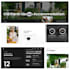 design and develop a modern responsive website using HTML, CSS, and javascript