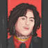 draw vector portrait from your photo