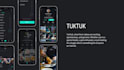 build mobile app development app developer flutter react native ai app creation
