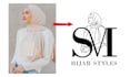 create a logo from a photo