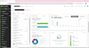 quickbooks setup, quickbooks clean up, and bookkeeping for you
