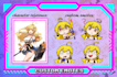 create twitch emotes or stickers for streamers