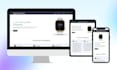 convert PSD, xd, figma, and sketch to HTML 5 or react js