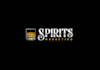 create a timeless beautiful spirits logo within a short time
