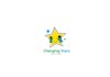 design changing stars malawi logo