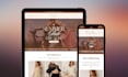do shopify migration, woocommerce to shopify, magento to shopify